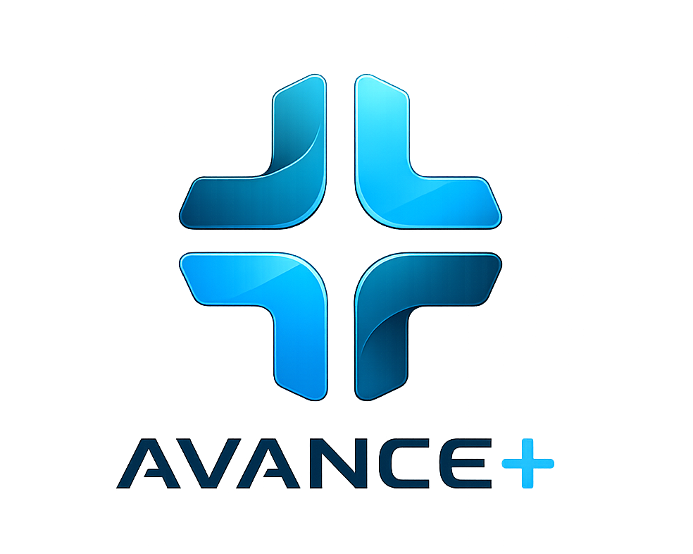 Avance+